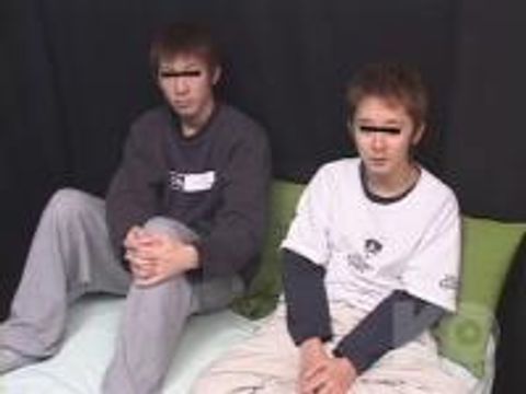【TOP ATHLETE】 『ADVANTAGE GAME.7』 Part.2