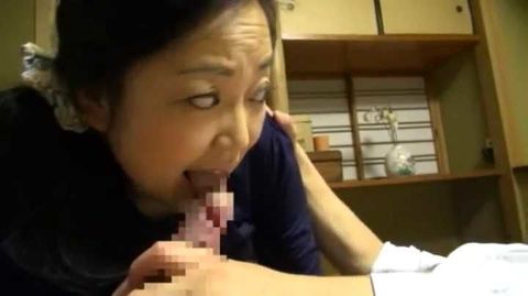 【熟女厳選】田舎のおばちゃんとセックス…12