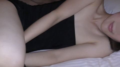 【個人撮影・セット販売】セックスレスに耐え切れずに他人棒に腰を振るさゆり奥様