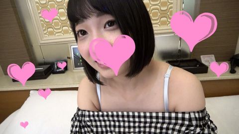 【個人撮影】お買い得SET！帰ってきた**カワ**大生『いちご』ちゃんのハメ撮りコンプリートパック！