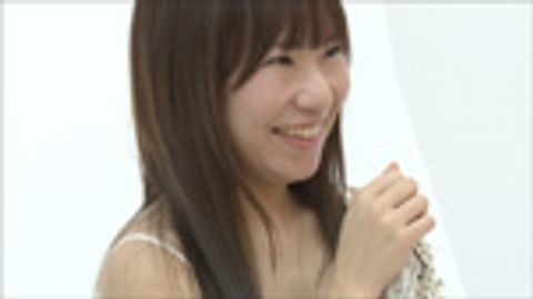 素人ヌード撮影会　NO.00150 姫野由依 ( 21才 )