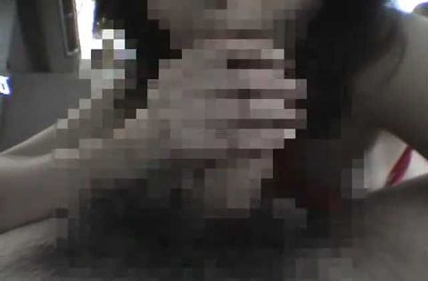 Report the fornication of married SEX junkies who are alive with shame play of outdoor exposure! Part 3