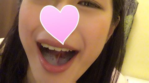 ＃13ようこ　173㎝8頭身のキャンギャルがエビ反り痙攣アクメ！！　中出しセックスとフェラごっくんの2本立て【個人撮影】【はめ撮り】