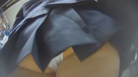 フルHD作品　番長紀行　～むちむちプリン編～　ずっと俺のターン
