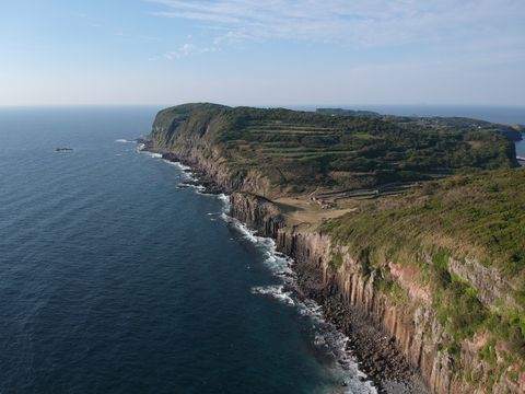 DJI drone picture