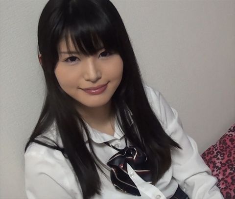 普段は絶対見せないお嬢様の裏の顔は最高にエロかった！