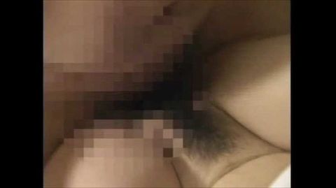 東日本人妻愛好会　翔田千里　＃