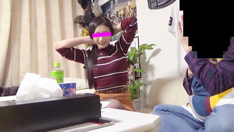 個撮】【体中が性感帯】33歳食べ頃エロボディ美人妻 まおさん が肉食男*に言い寄られ躊躇しつつも体はすぐにビクンビクン！生ハメされて本能丸出しでイキまくる変貌 中出しセックス！！