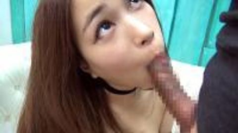 素人あおちゃん