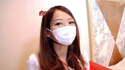 パイパン美マンの「らん」ちゃん