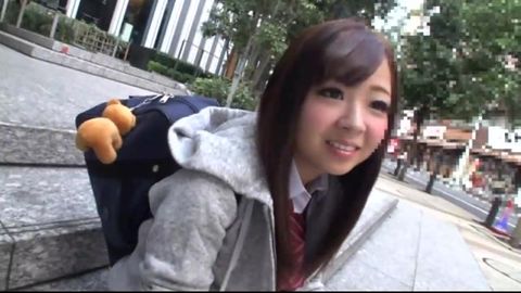 港区出会い系アプリガチナンパ個人撮影パコッター**Ｐ**わずｗ(仮)part2