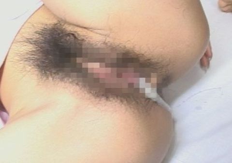 極上美女のナースが卑猥な身体検査で勃起チンポを濃厚フェラ～濃厚な痴女セックス!!　ナース：さやか(24歳）