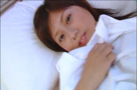 BNSD-0038　デビュー　亜沙美