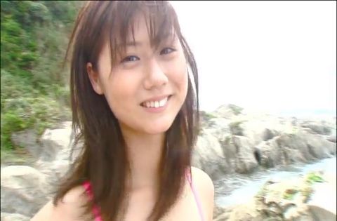 BNSD-0038　デビュー　亜沙美