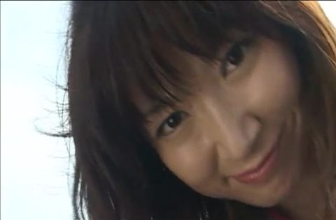 BNSD-0037　ニューアイドル　11～GO！GO！イレブン～
