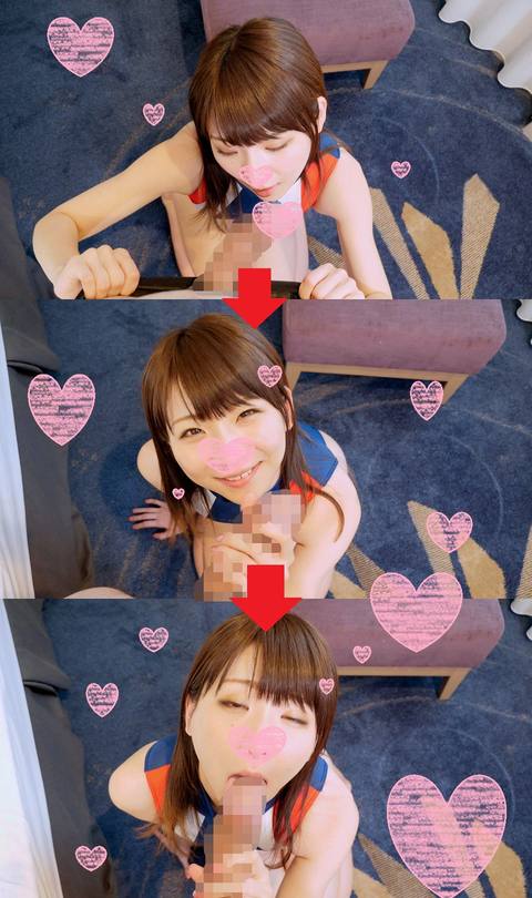 【鬼チンポｘ水泳教室の先生】淫乱すぎる24歳！イケメンに釣られハメ撮りされた水泳の先生。S男の羞恥プレイと言葉責めにメス穴発情！激しく乱れてイキまくり中出し懇願しだす！【個人撮影・素人】