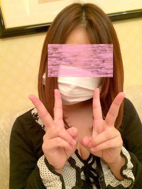 【個人撮影】前・ちはる 産後ポルチオ中出しに目覚めた ビッチ妻に生ハメ中出し・痙攣イキ ハメ撮り【オリジナル】【ハメ撮り】