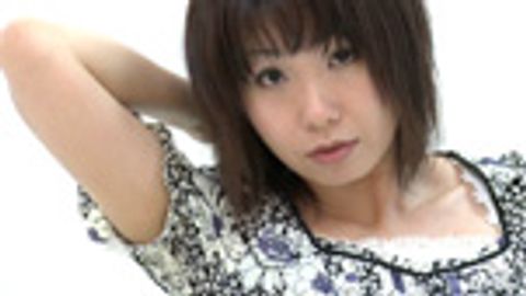 素人ヌード撮影会　美咲藤*  ( 37才 )