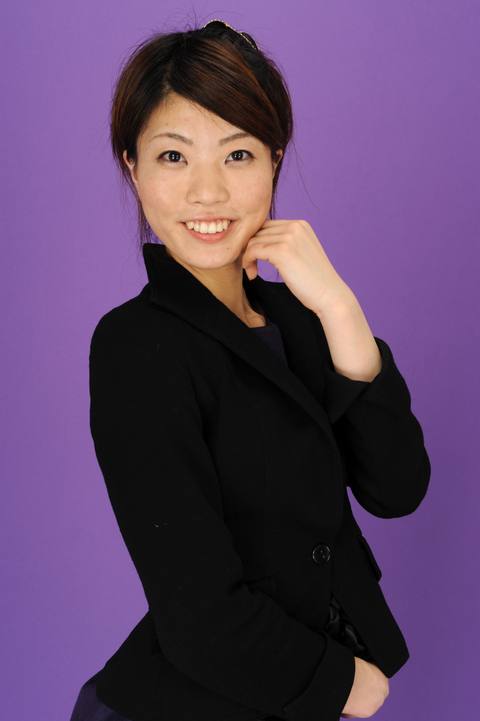 ちっぱい素人ヌード撮影会 早川瑞樹 ( 24才 )【フォト編】