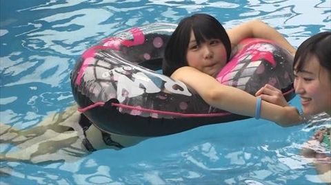 某秘密コスプレイベント潜入****！正直凄いです...！　NO-4