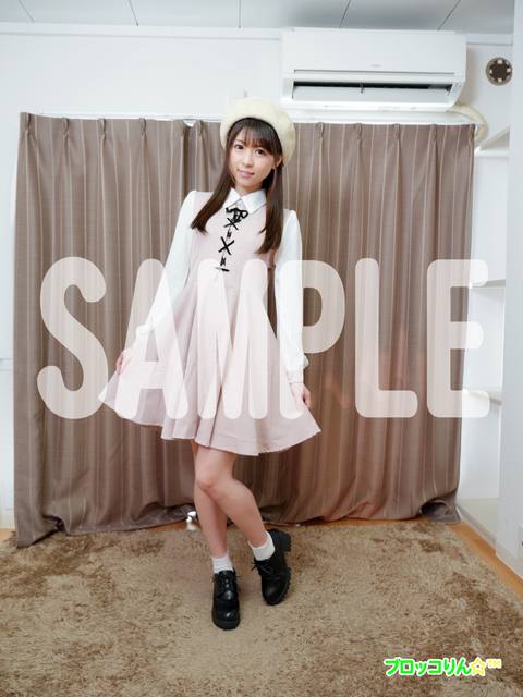 【4K高画質動画　お宝映像】♡個人撮影会　4Kヌード撮影♡No002【ちっぱい最強伝説】あおいれな ちゃん　23才【れなぱん】