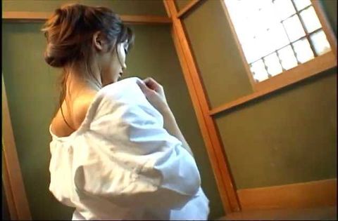 W　sexy　としえとさやか