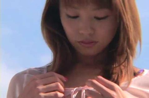 ご奉仕　かとうはなえ