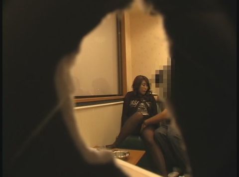 【疑似恋愛】美熟女娼婦 高級会員制エスコートクラブ****