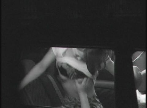 カーSEX至近**** こっそり撮れた超リアル映像　03
