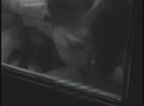 カーSEX至近**** こっそり撮れた超リアル映像　03
