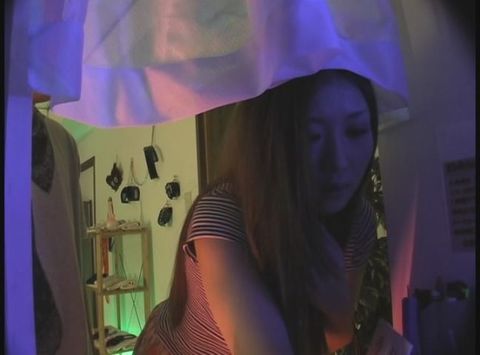 カップル喫茶 池●XXX 元店長が持っていた****　01