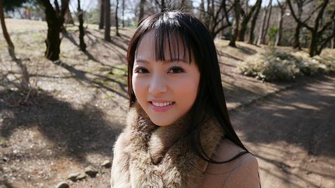 Tokyo247「きょうこ」さんは色白美肌な美乳美人のどエロなお*さん事務員