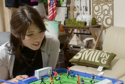個撮】全身性感帯ビンカン三十路美人奥様をナンパで**。エロマッサージでスイッチオン、「入れたい♡」と生ハメ要求しちゃって中出しまでされちゃった欲求不満奥様 すみれさん33歳