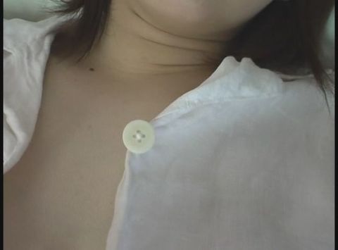 可愛い入院患者ちゃんの可愛いびーちくをちらちら**込んでみたい　07