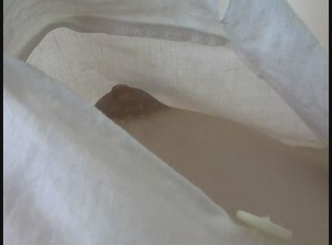 可愛い入院患者ちゃんの可愛いびーちくをちらちら**込んでみたい　07