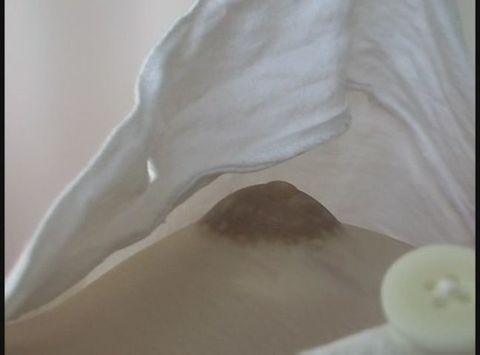 可愛い入院患者ちゃんの可愛いびーちくをちらちら**込んでみたい　07