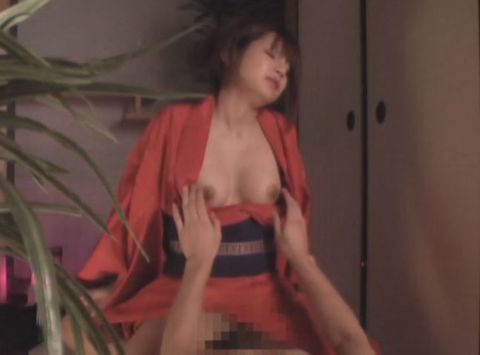 総集編　*****で録画した見ちゃいけないものを見せちゃいます！　☆２０シーン☆　その２９
