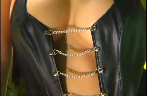 M open　MISAKI