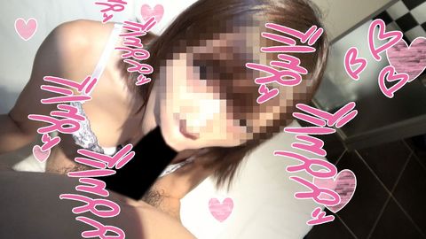 個撮）超プレミア動画！事務所***のアイドル研究生闇営業の実態！アナルまで丁寧に舐めつくしおチンポミルク爆吸いバチエロノーハンドフェラ動画