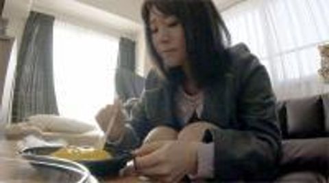 **大生５　食事　フルＨＤ高画質　完全オリジナル