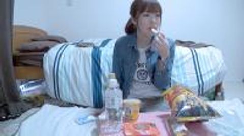 美人ＯＬ３ 食事 フルＨＤ高画質 完全オリジナル