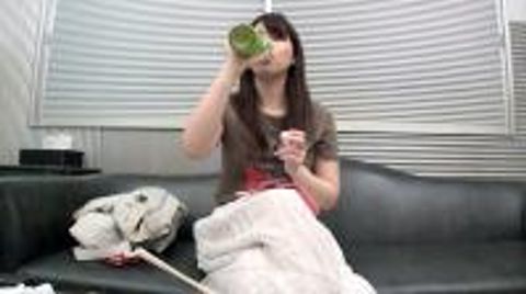 美人ＯＬ７ 食事 フルＨＤ高画質 完全オリジナル