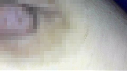 【女体の神秘】内視鏡カメラで美女観察　スク水の中のおっぱい・腋・おへそ