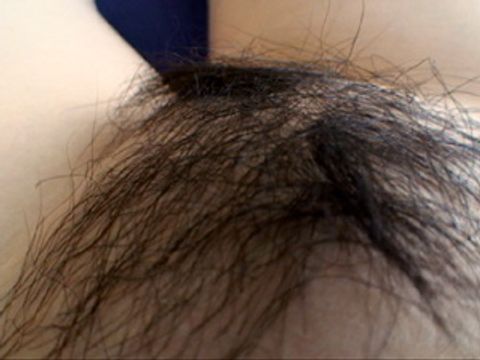 ◆個撮プライベート動画◆熟女のオマンコを超接写いじり撮影◆本編顔出し