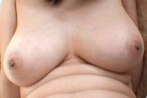 完全個撮【プライベート動画】★爆乳セフレのオマンコをじっくりと…★顔出し・接写あり