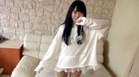 ★個人撮影※本編顔出し・パンティーモザイク無し★りこちゃんが今はいてる食い込みTバック生パンティー★クロッチ汚れ観察★買取り★高画質フルHD
