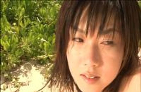 BNSD-0027 ハツラツ*