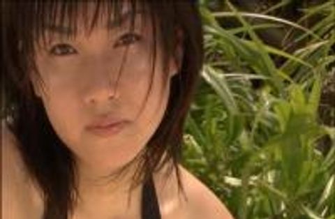 BNSD-0027 ハツラツ*
