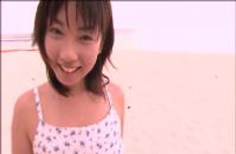 BNSD-0027 ハツラツ*