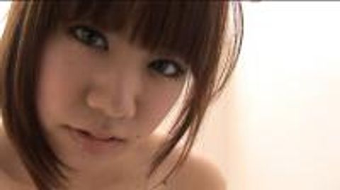 PODVD-0064 妄想日記